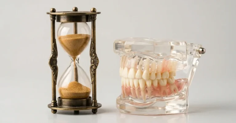 how did wisdom teeth get their name