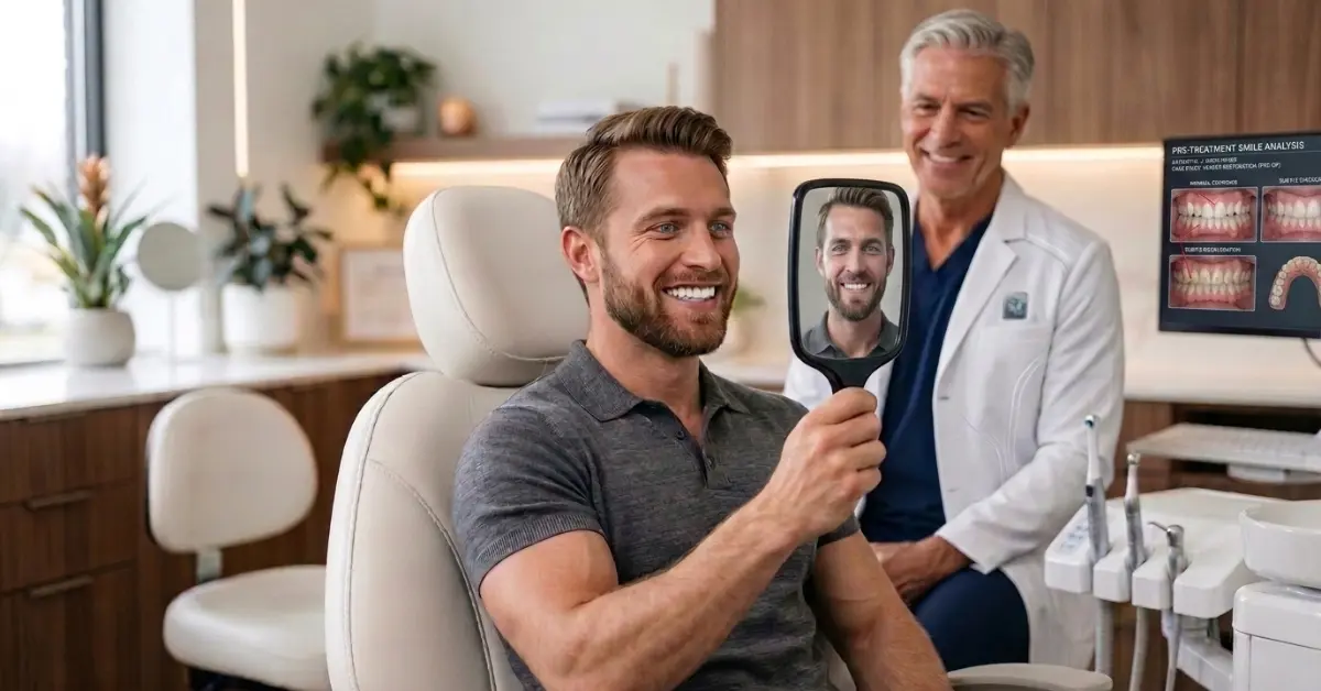 do-teeth-need-to-be-shaved-for-veneers