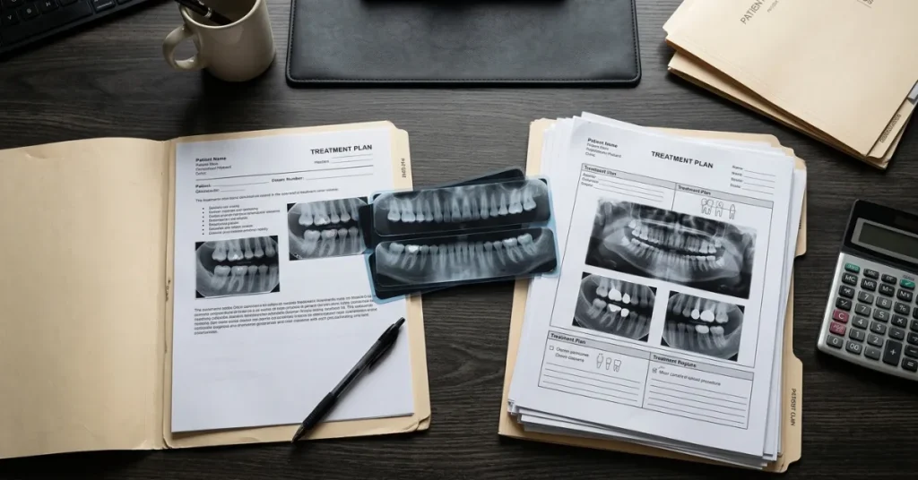 unnecessary-dental-procedures
